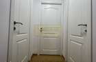 Apartament 2 camere+living Podu Ros - 5 min Palas Mall - 14