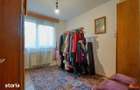 Apartament 4 camere, Astra, etaj 1, comision 0 % - 5
