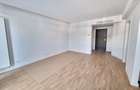 Iancu Nicolae/Pipera/ Residence 5/Oliveto/ Apartament  cu 2 camere/