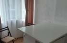 Garsoniera Astra-Pet friendly - 6