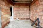 Duplex cu 4 camere in Sag, zona Manastire - Sag (Timis)