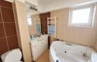 Apartament 3 camere 90 mp | Ultracentral Strada 9 Mai, Bacau 2 bai - 8