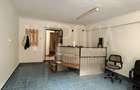 Apartament o camera de vanzare in Centru, Cluj Napoca - 1