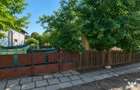 Casa de vanzare, 62 mp zona centrala , Iancu Jianu - Craiova (Dolj) - 1