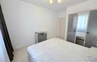 Lacul Morii/Gorjului/Prima Inchiriere/Parcare/Bloc Nou/Ap 2 Camere totul nou/ - 6