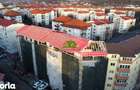 Garsoniera noua-Ostroveni | Bloc A | Iulie-2026 |Centrala |2Balcoane - 9