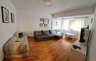 Apartament decomandat 2 camere PARTER - 5