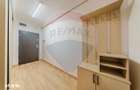 Apartament cu 3 camere, la Adora Park + loc de parcare - 12