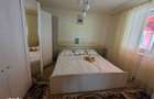 Casa la tara, Apoldul de Sus, 4 camere dormitoare, anexe, pivnita, ter - 1