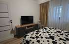 De vanzare apartament cu 2 camere ?i balcon, mobilat ?i utilat,69.800e - 6