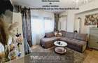 Apartament 2 Camere Design Modern Zona Centru Civic Palas Mall - 2