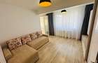Popesti Leordeni, Str. Solstitiului, Apartament 2 Camere, Confort 1, Decomandat. - 3