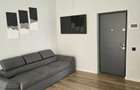 Apartament 2 camere, cu parcare, zona Terra - 2