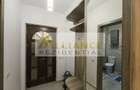 Casa Individuala - 5 camere - 2 bai - 385mp teren