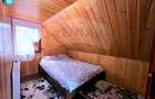 Cabana de vis în Râșca–intimitate totală în zonă turistică, Comision 0 - 3