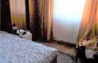 Apartament cu 2 camere decomandate, confort I, 55mp, finisat modern, in Zorilor - 4