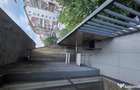 Inchiriez apartament 2 camere , Rosu , Chiajna - 4