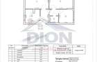 3 camere, decomandat, Raul Doamnei, izolat termic - 9