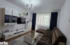 Apartament 2 camere, 47.90 mp, zona de Sud - 4