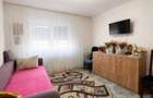 3 camere | Tomis Nord - 8