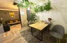 Ap. Modern | 3 Camere | 63 mp | ID : 1579