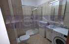 Vanzare 3 Camere Decomandat Foisorul De Foc -Eminescu - 16