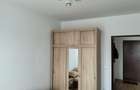 Inchiriez apartament, 2 camere City Residence Sibiu - 5