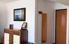 Nerva Traian - studio modern - bloc nou - loc parcare subteran - mobilat/ utilat - 7