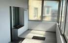 Apartament 2 camere, zona ultracentrala - 13