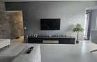Apartament 3 camere mobilat utilat modern Militari Auchan- Transparent Residence - 9