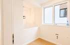 Apartament 3 camere | 75 mp utili + balcon 12 mp | Parcare inclusa | D - 5