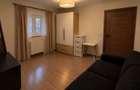 Apartament 2 camere plus living Ostroveni