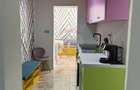 Apartament de vanzare in Campulung zona Flamanda - 5