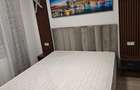 inchirie apartament cu 3 camere - 2