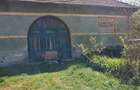 Vind casa cu gradina 1370 m patrati - 1