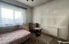 Casa de vanzare 96 mp, 3 camere - 5