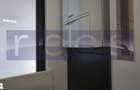 INCHIRIERE APARTAMENT 4 CAMERE DOROBANTI 130MP - 11