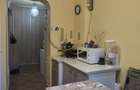 Camera in apartament Gheorgheni | mobilat modern | balcon | 420 - 4