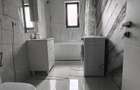 Apartament de inchiriat Poitiers , contract ANAF, incalzire in pard. - 6