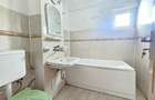2 Decomandate - ORIZONT/MILCOV