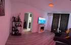 Proprietar Apartament 2 camere cu balcon, zona Gara de Nord - 2