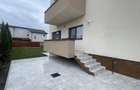 Oportunitate business/investitie langa Sanpetru Shop Park - 11