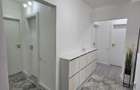 Apartament cu 3 camere, parter, Targu Mures - 4