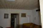 Vand casa+ teren, Comuna Costache Negri, Jud. Galati - 6