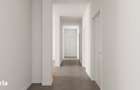 CASA NOUA IN CONSTRUCTIE DE VANZARE - 10