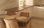 Dau in chirie apartament str Lamaitei