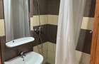 Apartament 2 camere, parter, zona I-uri