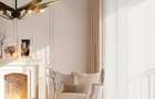 Premium 4 Camere in Peninsula - 3