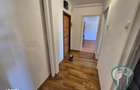 P 4086 - Apartament cu 2 camere In Targu Mures, cartierul Tudor - 1