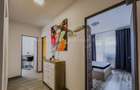 Mini penthouse modern cu terasă superbă|Mihai Romanul/Buna Ziua - 11